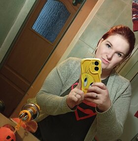 Najładniejsze zdjęcie użytkownika izabelarozgonska75 - 