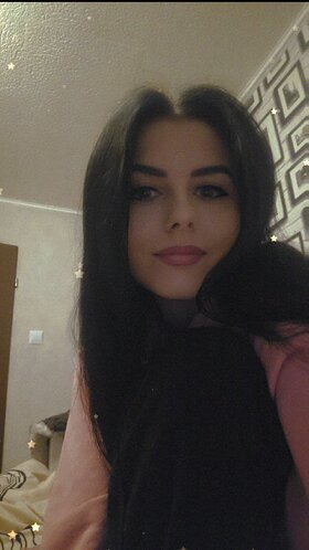 Najładniejsze zdjęcie użytkownika Gwiazdax33 - 