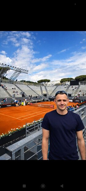 Najładniejsze zdjęcie użytkownika wojtekxy - 