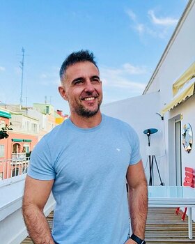 Najładniejsze zdjęcie użytkownika pawelwojcik33 - 