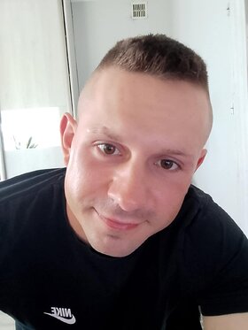 Najładniejsze zdjęcie użytkownika lucatio69 - 