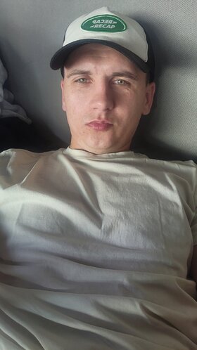 Фото користувача marekkalla7 (Чоловік), Kędzierzyn-Koźle