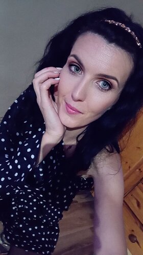 Najładniejsze zdjęcie użytkownika Toska38 - 