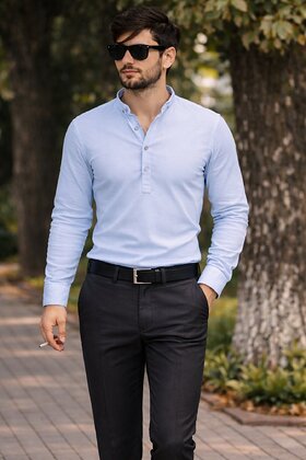 Фото користувача SamxaradzeG (Чоловік), Warszawa