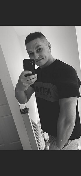 Najładniejsze zdjęcie użytkownika Lobuz35 - 