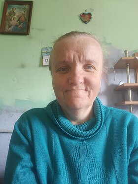 Najładniejsze zdjęcie użytkownika potockabernardao3