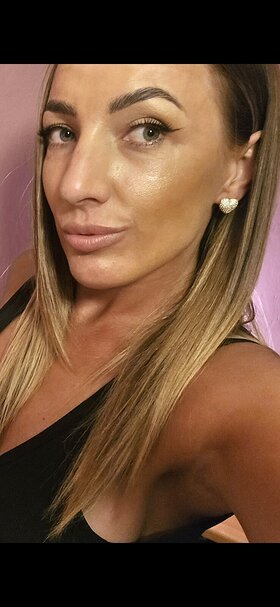 Najładniejsze zdjęcie użytkownika arletka87 - 