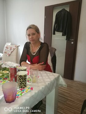 Najładniejsze zdjęcie użytkownika u1761443339 - 