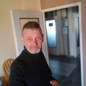 Najładniejsze zdjęcie użytkownika MrukG - 