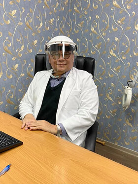 Najładniejsze zdjęcie użytkownika BobKu