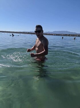 Najładniejsze zdjęcie użytkownika wroblewskibartos97