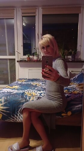 Najładniejsze zdjęcie użytkownika agawzy - 