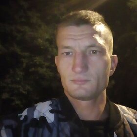 Najładniejsze zdjęcie użytkownika LukaszSkonieczny - 