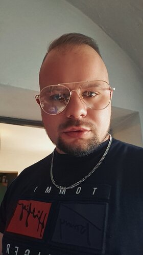 Najładniejsze zdjęcie użytkownika Damiano0209 - 
