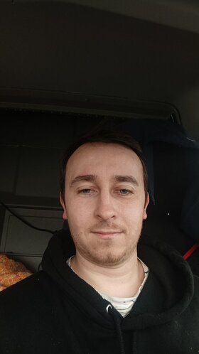 Zdjęcie użytkownika kects (Mężczyzna), Wisznice