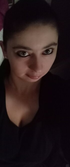 Najładniejsze zdjęcie użytkownika kobietka37 - 