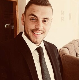 Najładniejsze zdjęcie użytkownika mateusz119990 - 