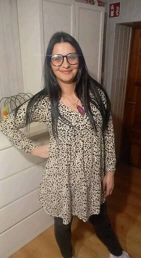 Foto utilizatorului lowcia2026 (feminin), Chocianów