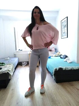 Najładniejsze zdjęcie użytkownika lowcia2026 - 