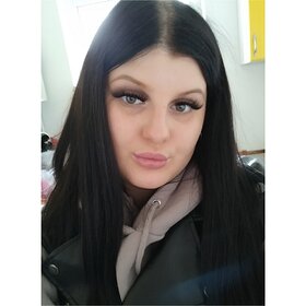 Najładniejsze zdjęcie użytkownika wiktoriastrasia - 