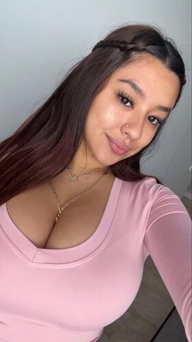 Najładniejsze zdjęcie użytkownika biancabby120 - 