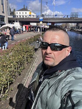 Najładniejsze zdjęcie użytkownika Rafix2025 - 