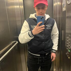 Najładniejsze zdjęcie użytkownika StasiuR25 - 