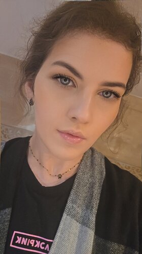 Najładniejsze zdjęcie użytkownika maja91998 - 