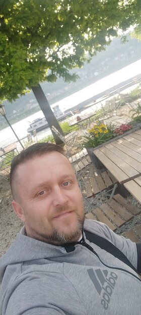 Najładniejsze zdjęcie użytkownika MarcinMachajewski - 