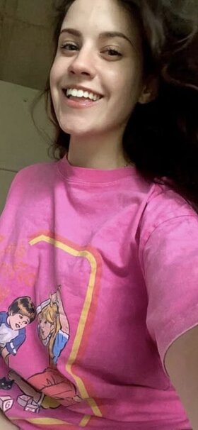 Najładniejsze zdjęcie użytkownika czrfsgp4 - 