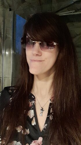 Najładniejsze zdjęcie użytkownika JestemElfem - 