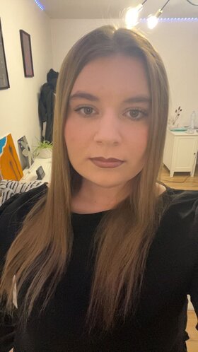 Najładniejsze zdjęcie użytkownika izabelasoch - 