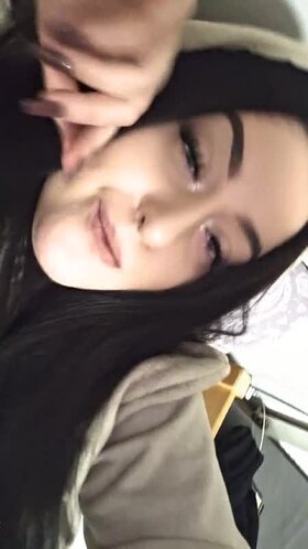 Najładniejsze zdjęcie użytkownika Defenestracjaa - 