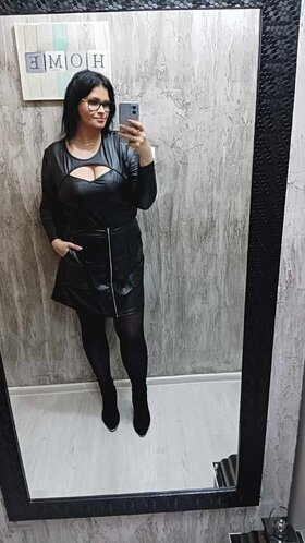 Najładniejsze zdjęcie użytkownika Ola600 - 