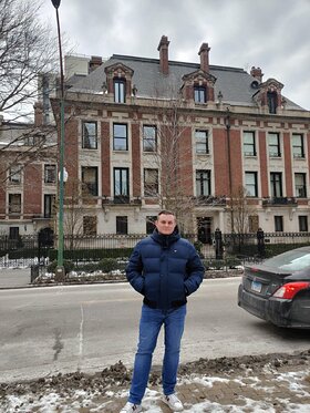 Najładniejsze zdjęcie użytkownika Jb1920 - 