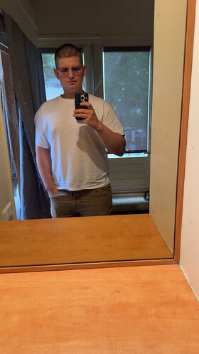 Najładniejsze zdjęcie użytkownika DominikG24 - 