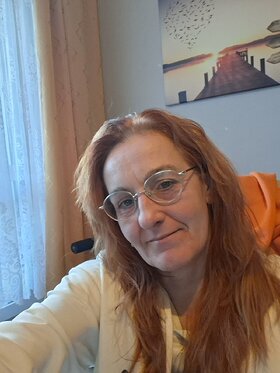 Najładniejsze zdjęcie użytkownika wrzolam - 