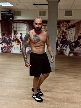 Najładniejsze zdjęcie użytkownika patrykmowczko - 