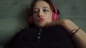 Najładniejsze zdjęcie użytkownika kwiecienw62