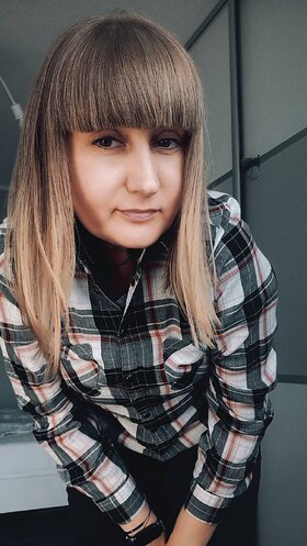 Najładniejsze zdjęcie użytkownika amilette - 