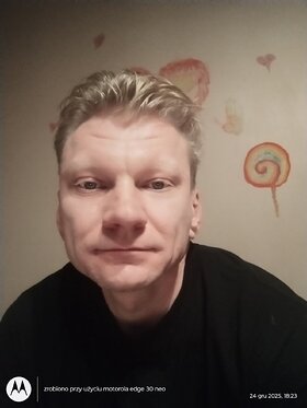 Najładniejsze zdjęcie użytkownika Daniel8830 - 