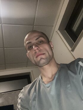 Najładniejsze zdjęcie użytkownika przemyslawdziadozz - 