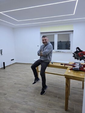 Najładniejsze zdjęcie użytkownika Januszkpozna - 