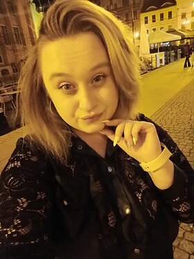 Najładniejsze zdjęcie użytkownika NatiNatiNati - 