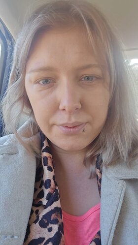 Najładniejsze zdjęcie użytkownika asia2399 - 