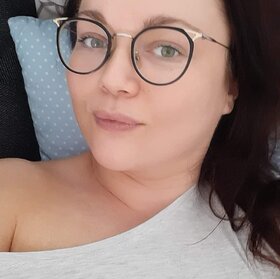 Najładniejsze zdjęcie użytkownika Palinka38 - 