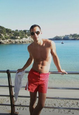 Najładniejsze zdjęcie użytkownika sulkowt - 