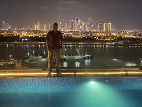 Najładniejsze zdjęcie użytkownika adrianrudawski66 - 