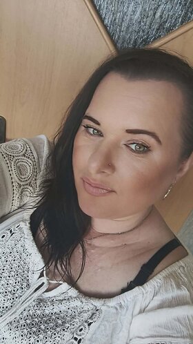 Najładniejsze zdjęcie użytkownika FARCIARA34 - 