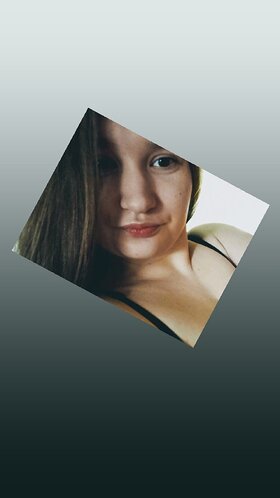 Najładniejsze zdjęcie użytkownika krupapatrycja516 - 